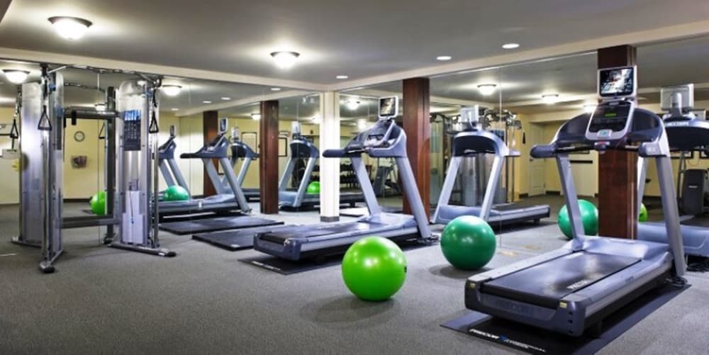 GRAND ZENTRUM HOTEL 23/34