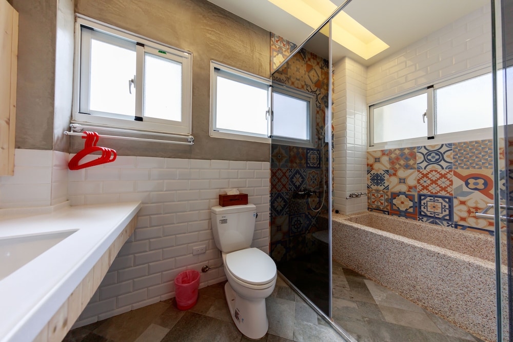 Oia Cafe B&amp;B 64/73