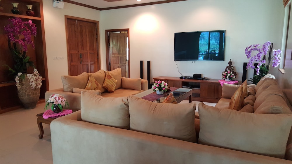 Villa Saifon 38/51