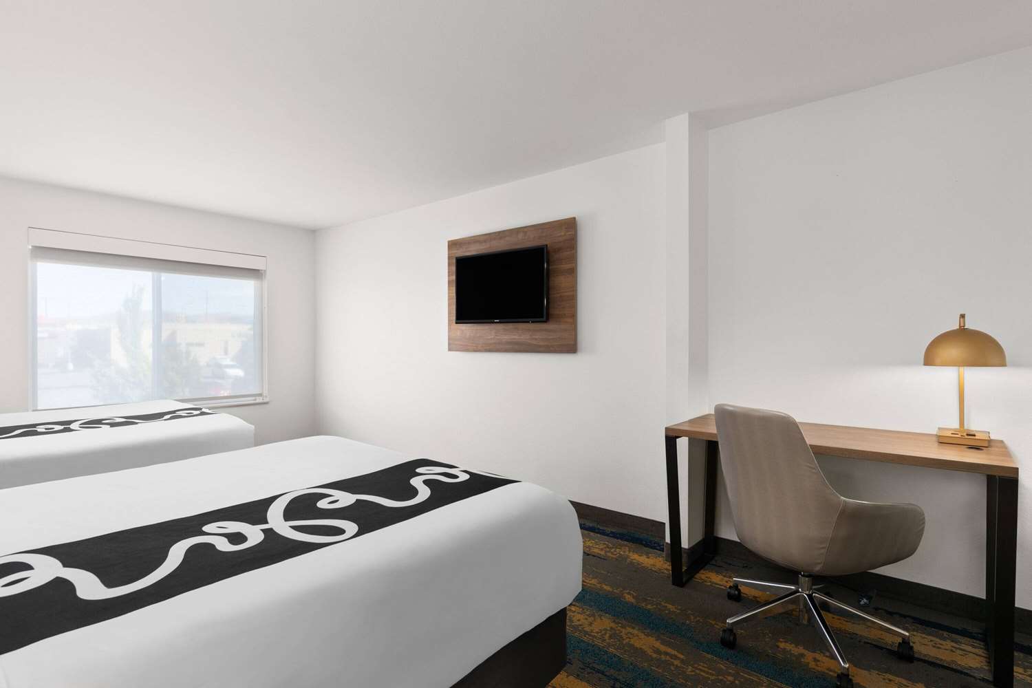 La Quinta Inn & Suites by Wyndham Kennewick 25/63