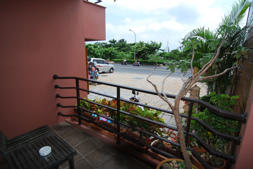 A&amp;L Inn 40/50