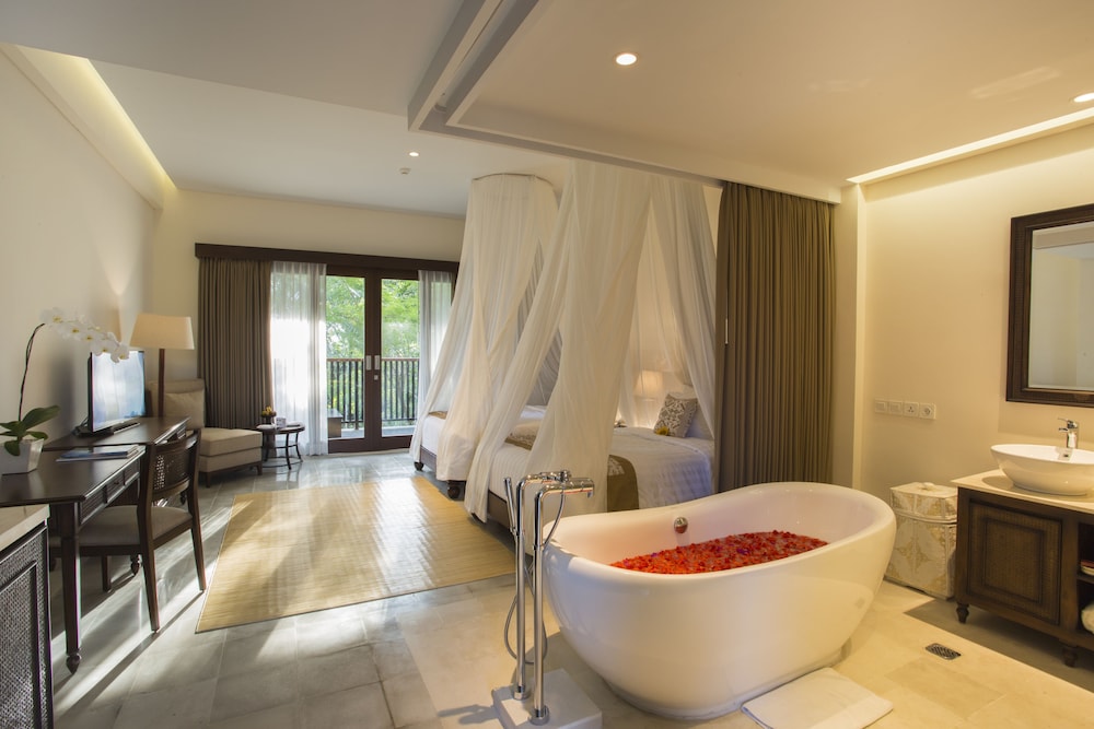 Visesa Ubud Villa and Resort, Bali 44/74