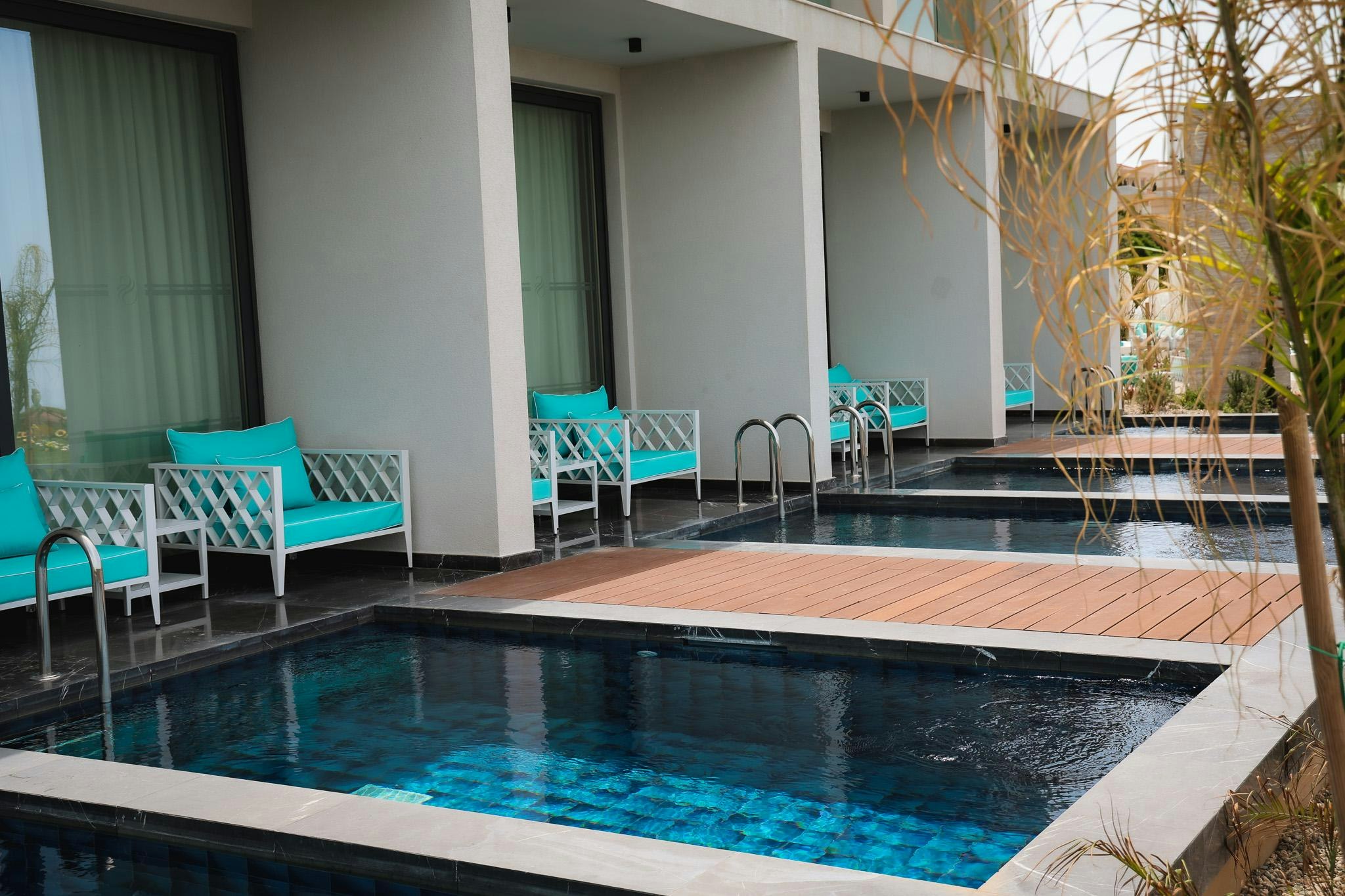 Serbellas Boutique Hotel 22/48