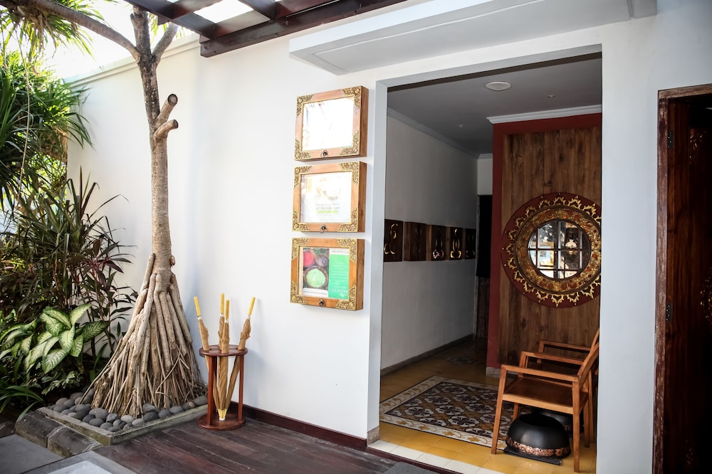 The Wolas Villas And Spa 20/73