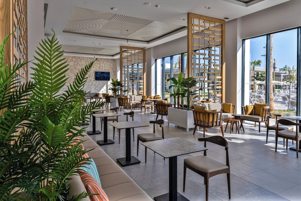 Swandor Hotels and Resorts Kemer 30/48