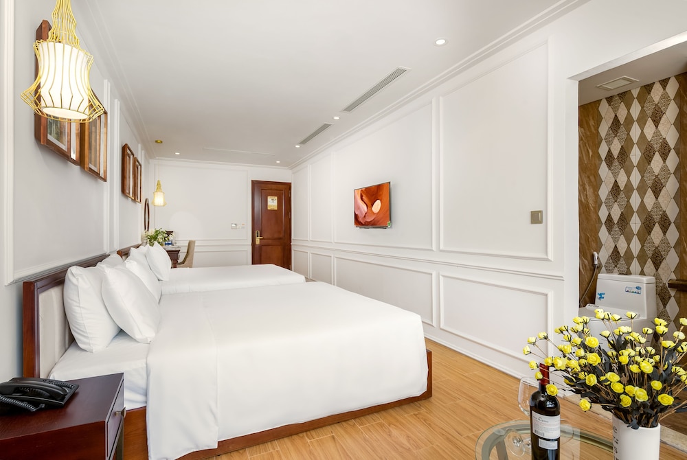Menora Grand Da Nang 14/49