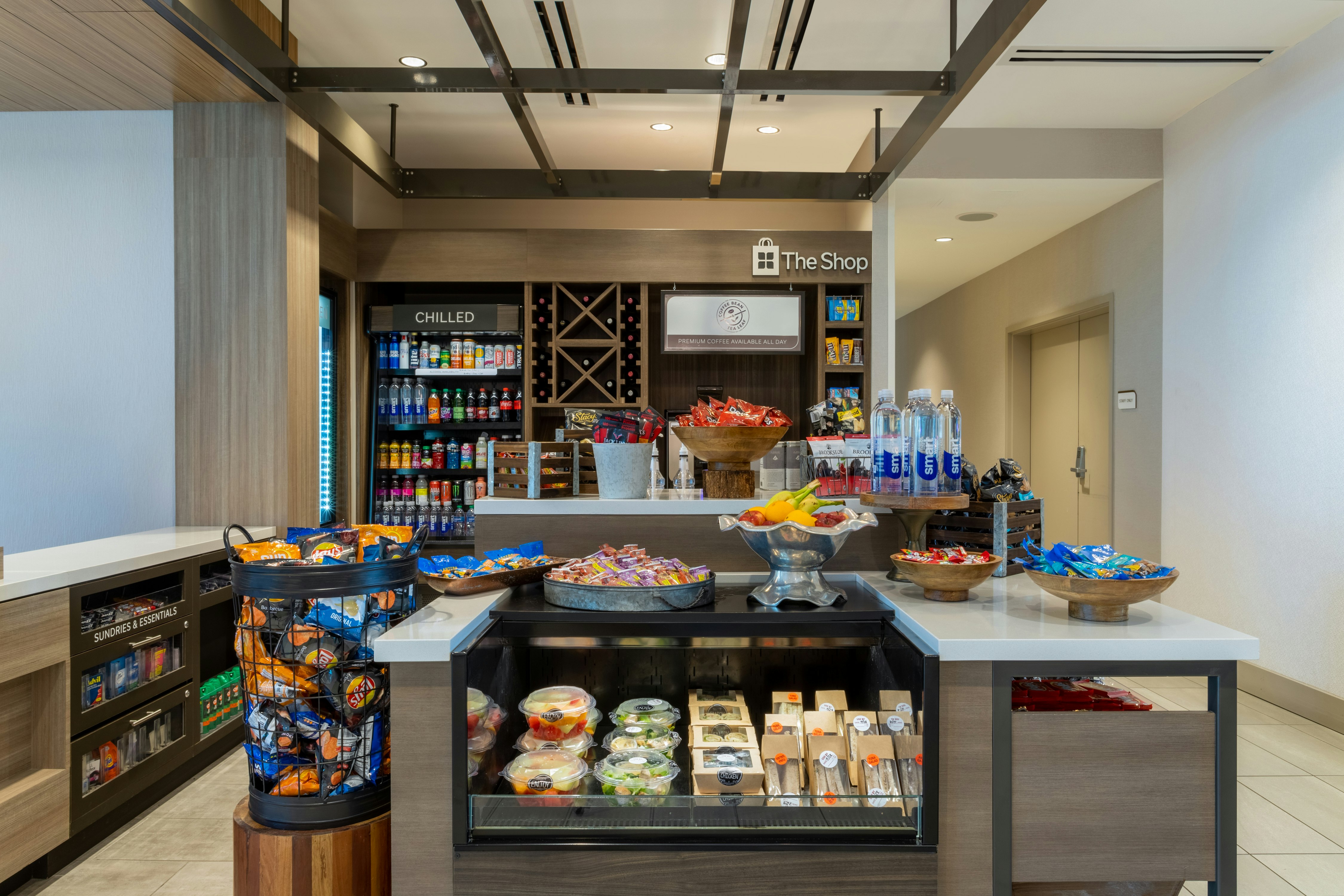 Hilton Garden Inn Destin Miramar Beach 60/84