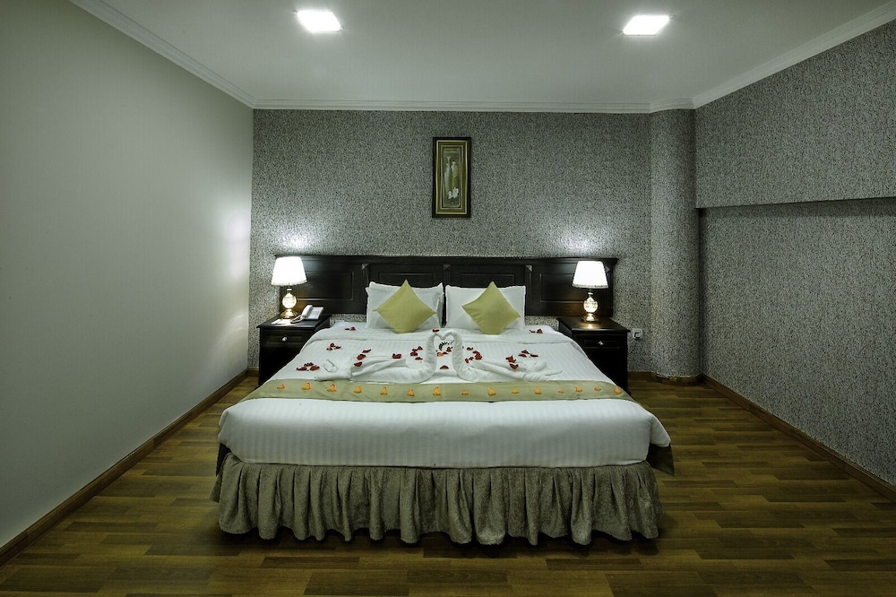 City Point Hotel 21/50