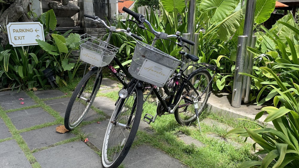Maison Aurelia Sanur, Bali - by Preference 34/60