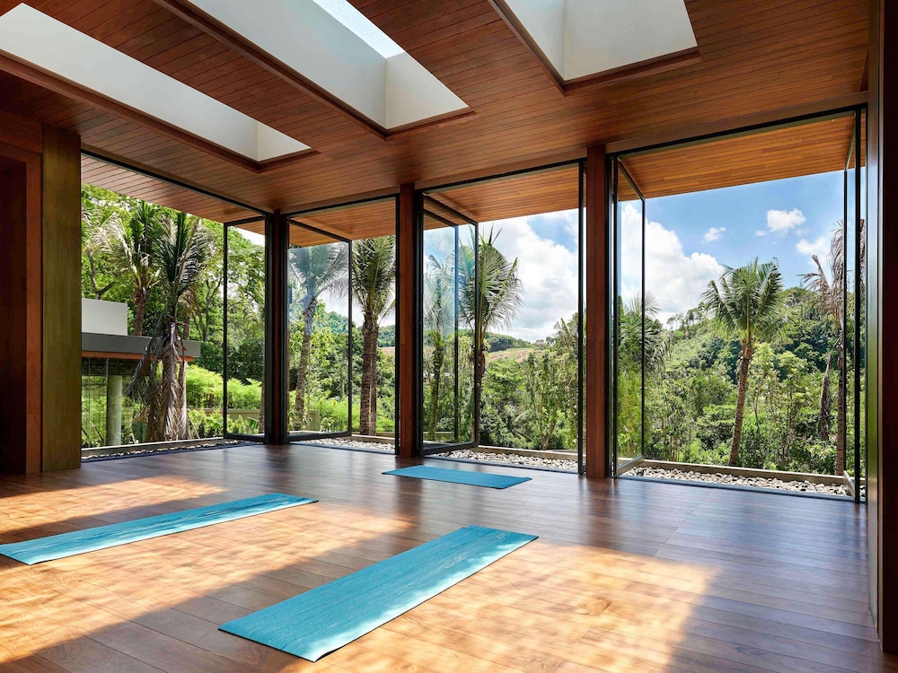 V Villas Phuket - MGallery 41/77