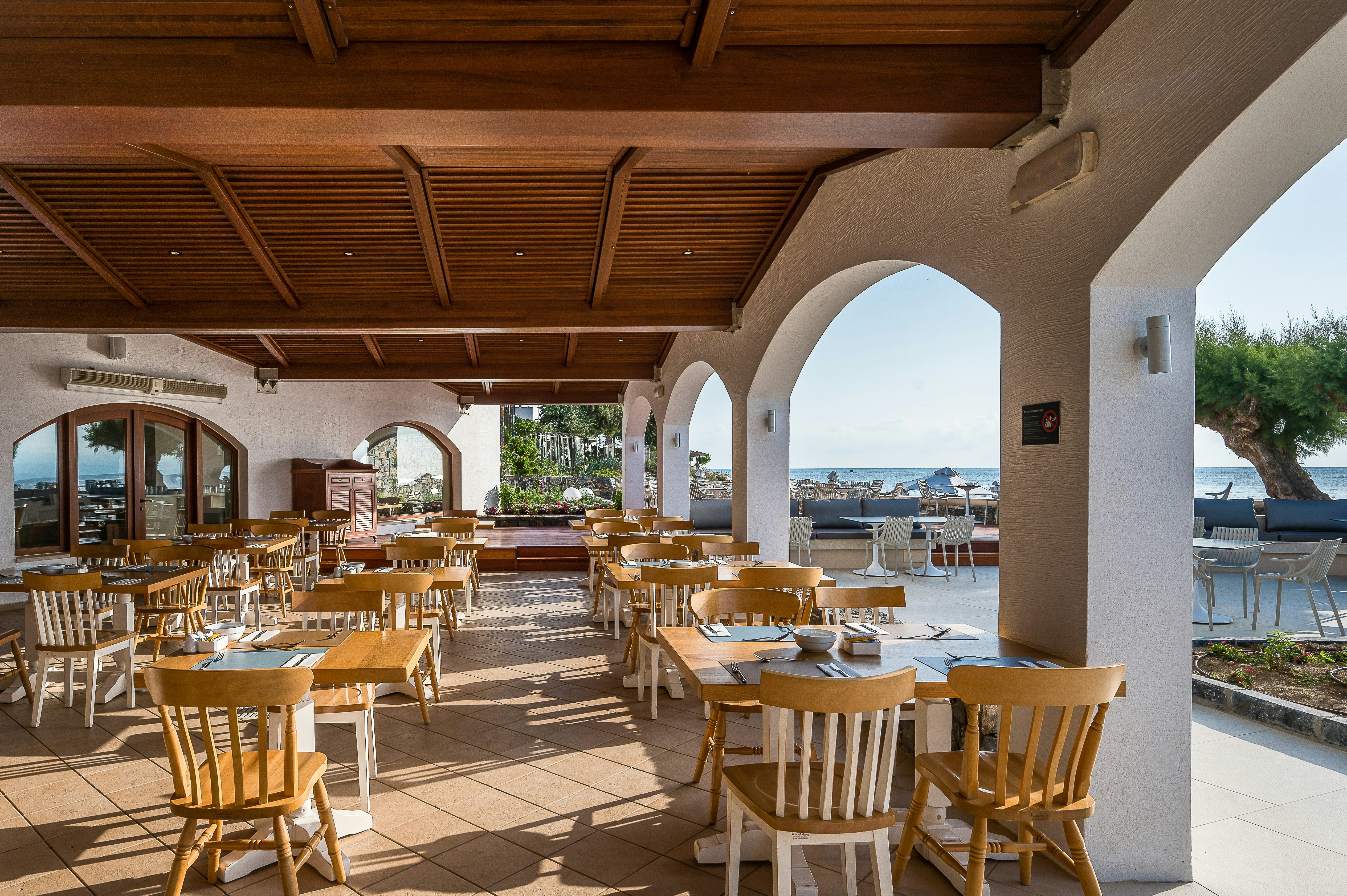 Creta Maris Resort 159/166
