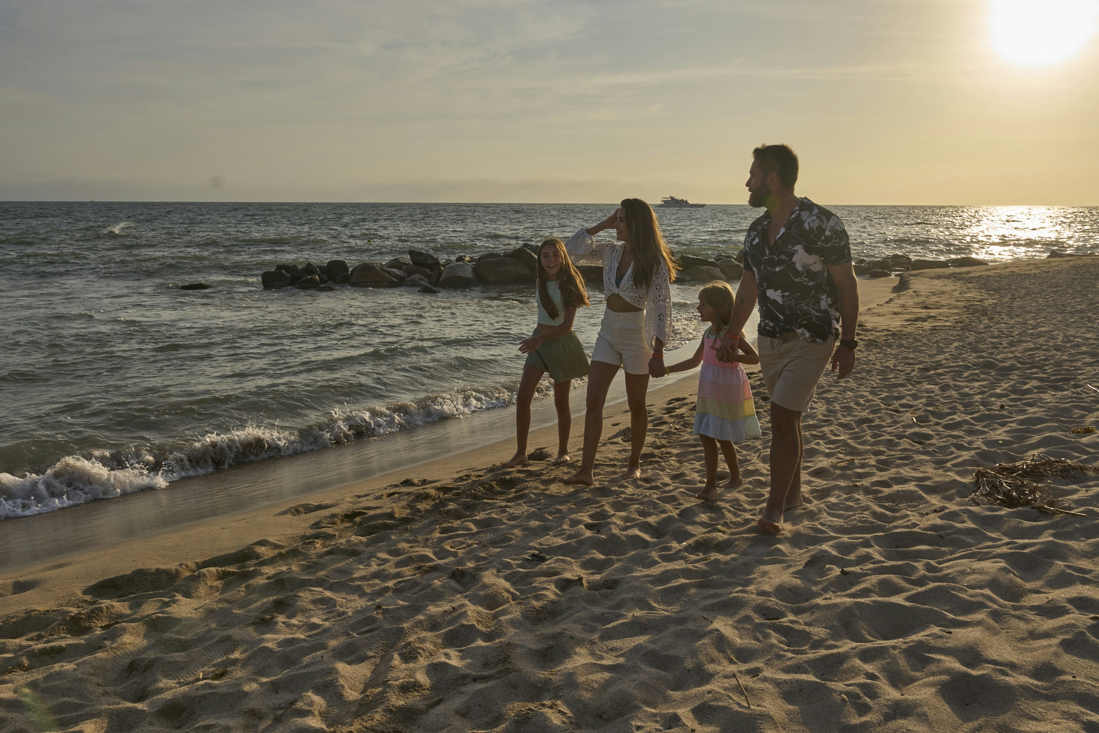 Fiesta Americana Puerto Vallarta All Inclusive & Spa 40/40