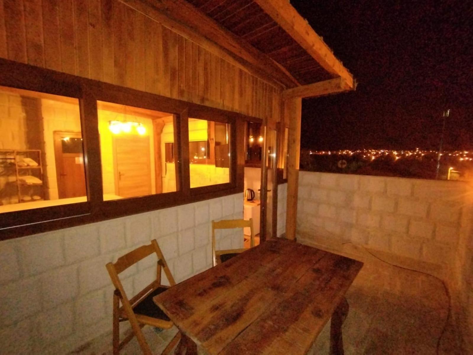 Begam Butik Otel 26/50
