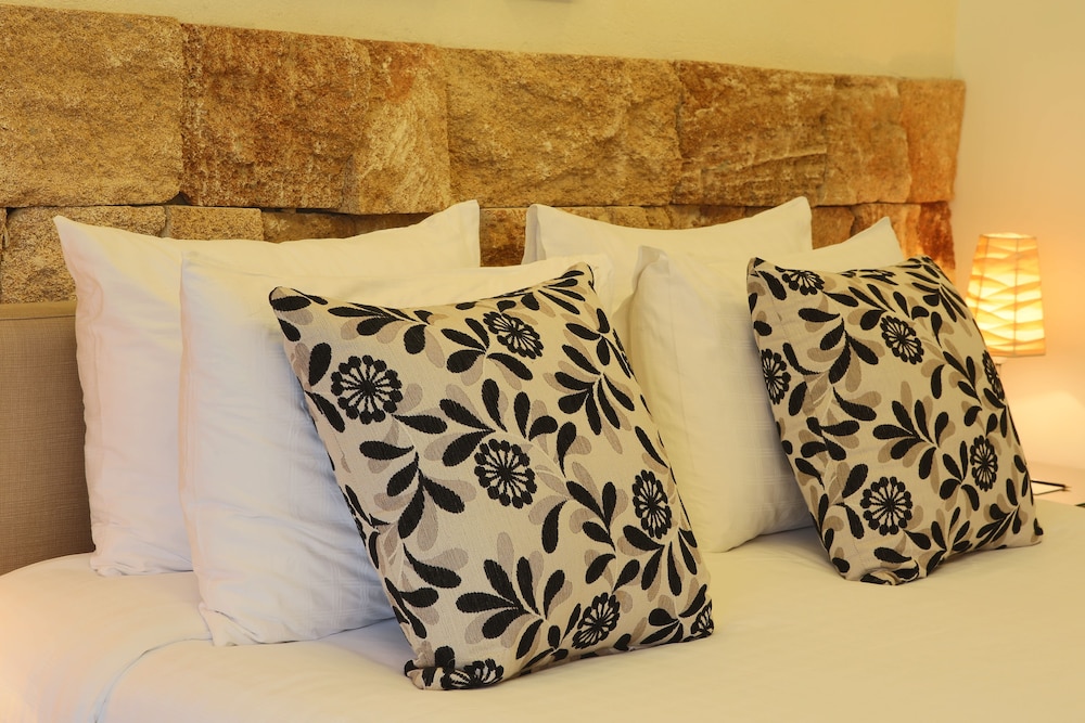 Monoberge Hotel Byblos 39/69