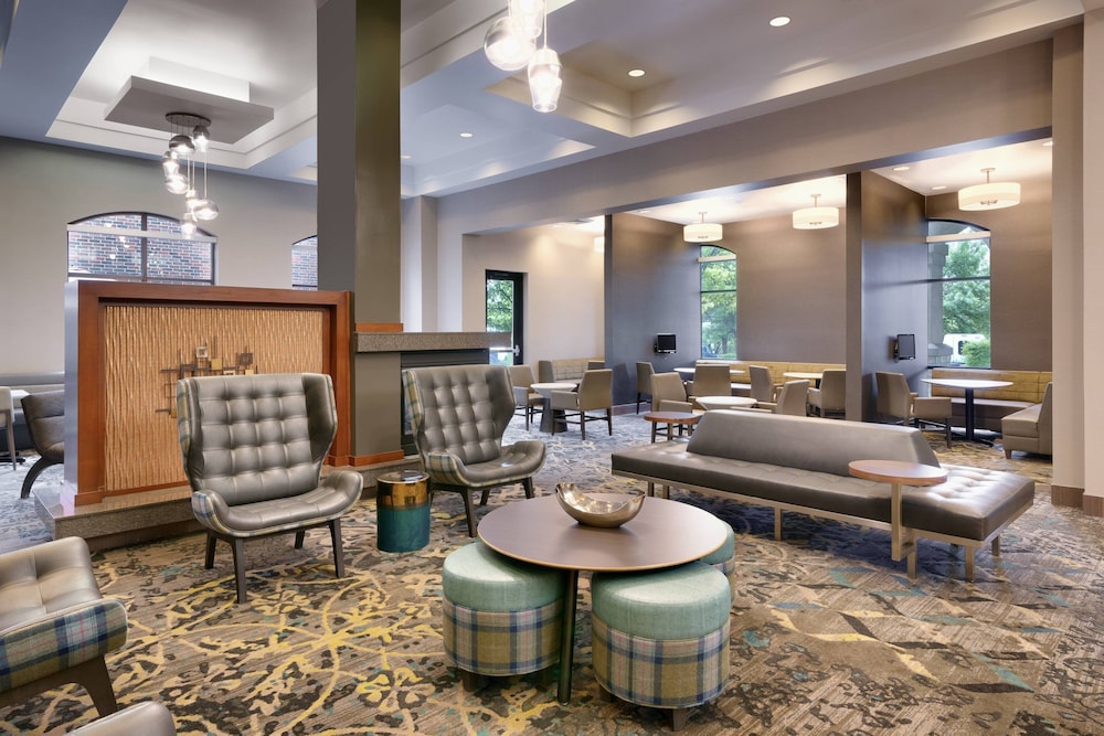 Residence Inn Idaho Falls 31/52