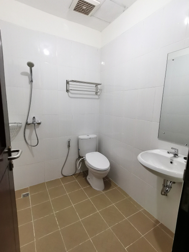 Aries Hotel Lampung 11/11
