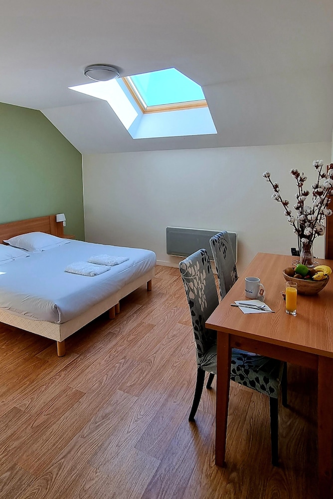 Les Balcons D Aix 27/60