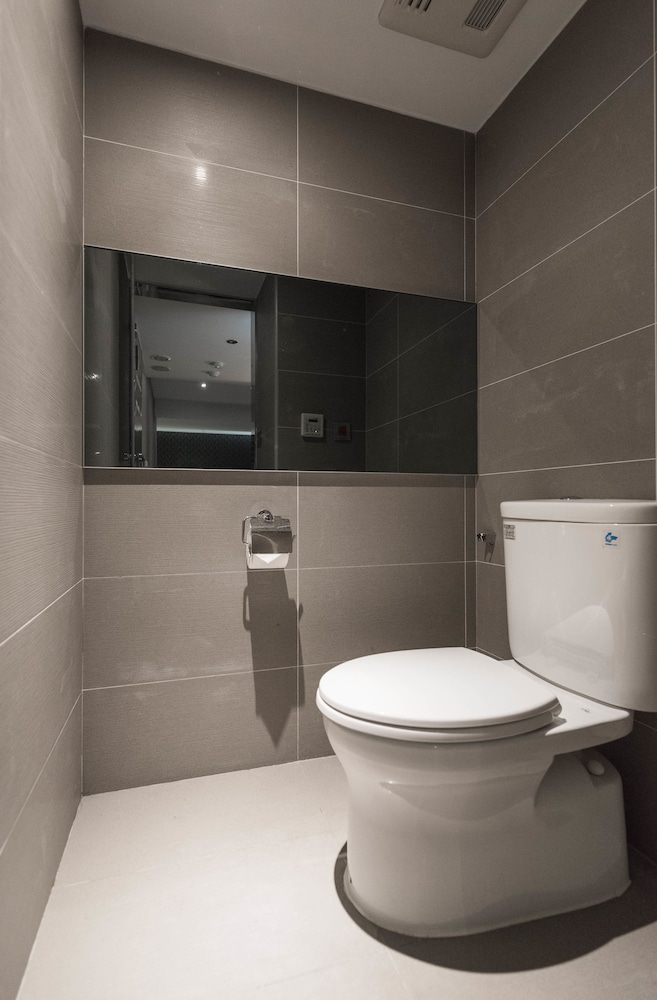 Saual Keh Hotel 34/49