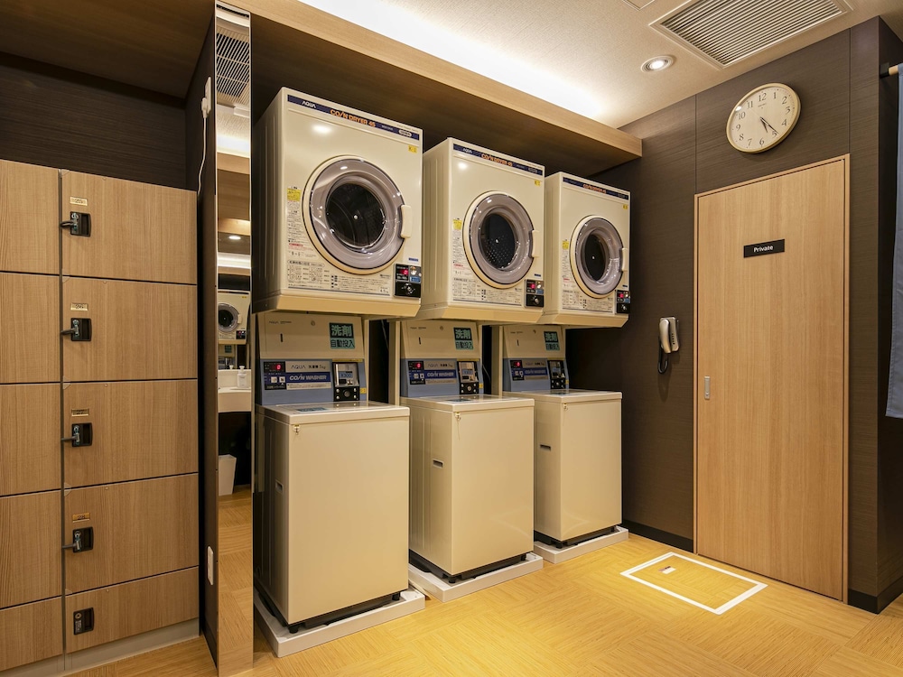 APA Hotel Nagoya Ekimae 33/50