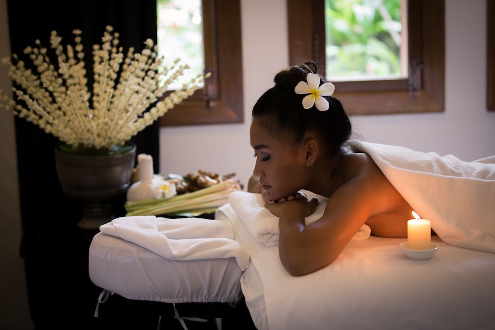 Pandora Suite D Angkor 27/50
