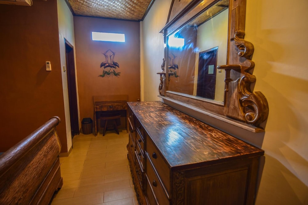 Puri Agung Homestay 15/30