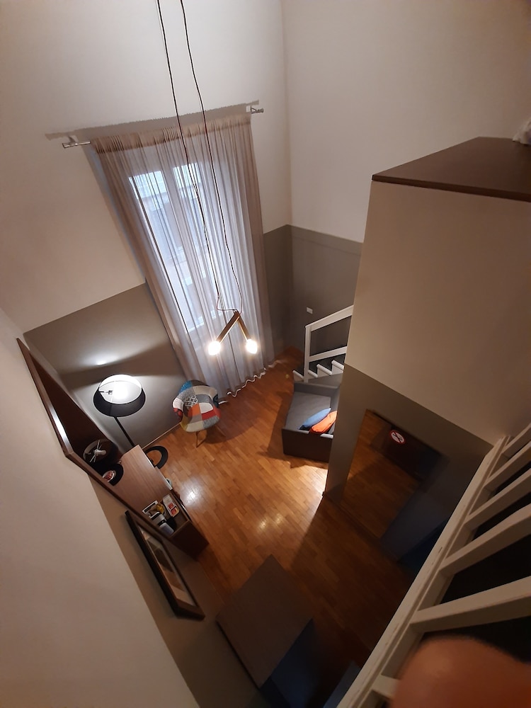 Assunta Domus 54/64