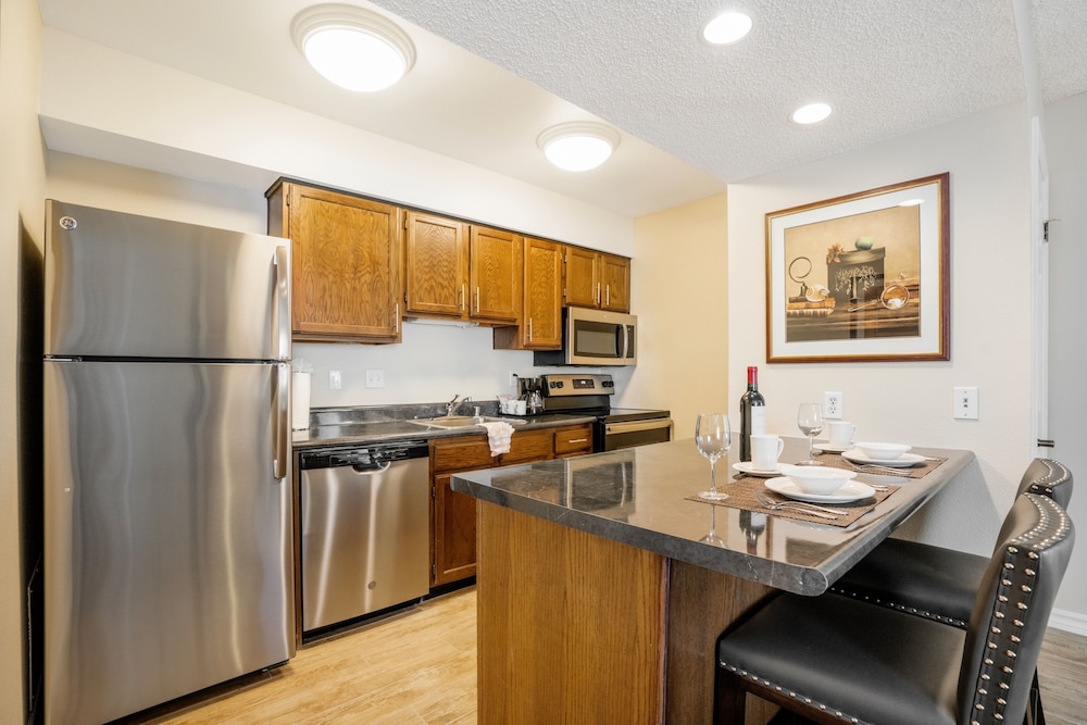 Chase Suite Hotel El Paso 51/59