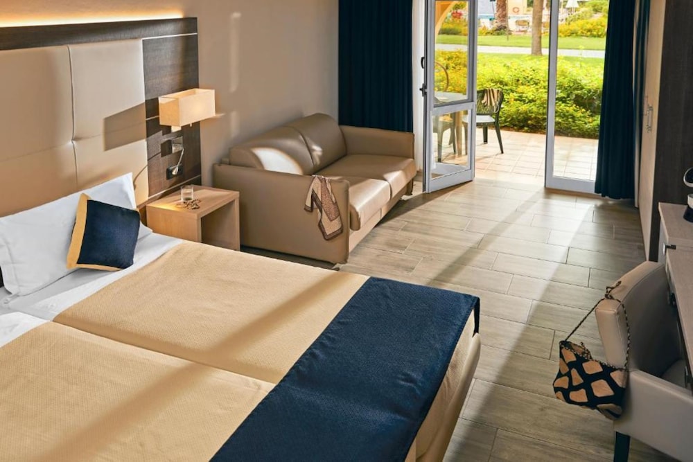 Tui Magic Life Calabria 15/59