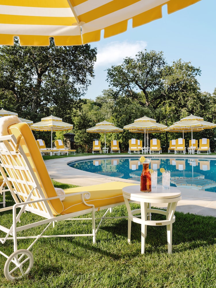 Commodore Perry Estate, Auberge Resorts Collection 27/68