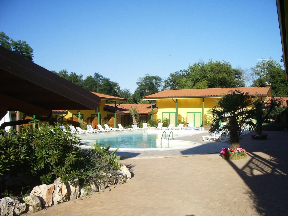 Ristorante La Perla 3/46