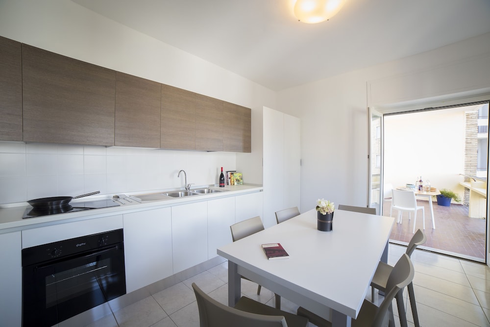 Dreams Hotel Residenza Gambara 37/50