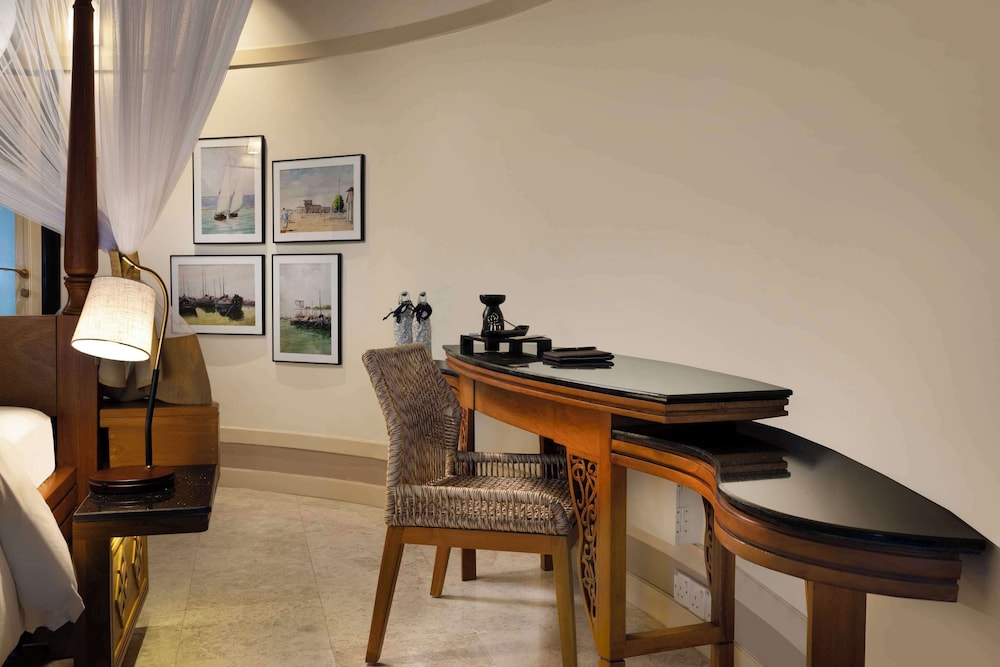 Banyan Tree Vabbinfaru 270/284