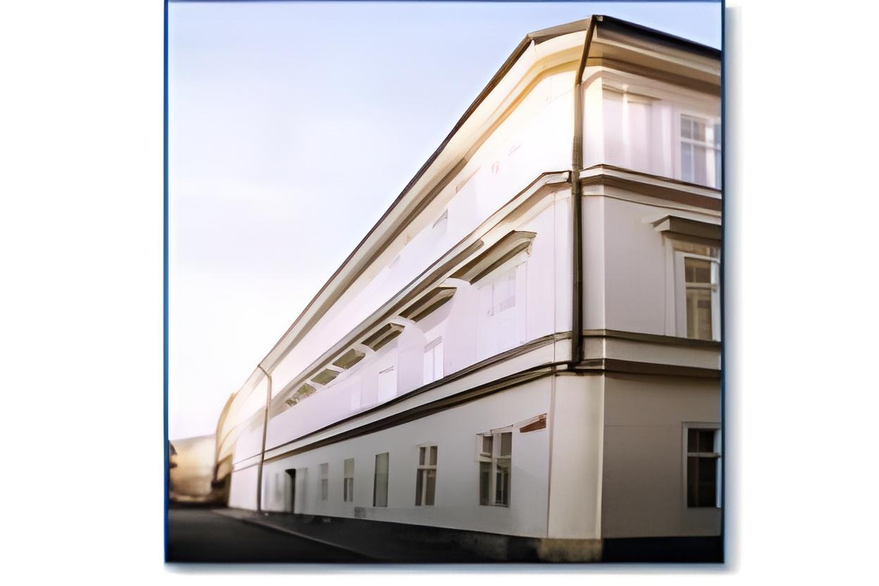 Hotel Adler