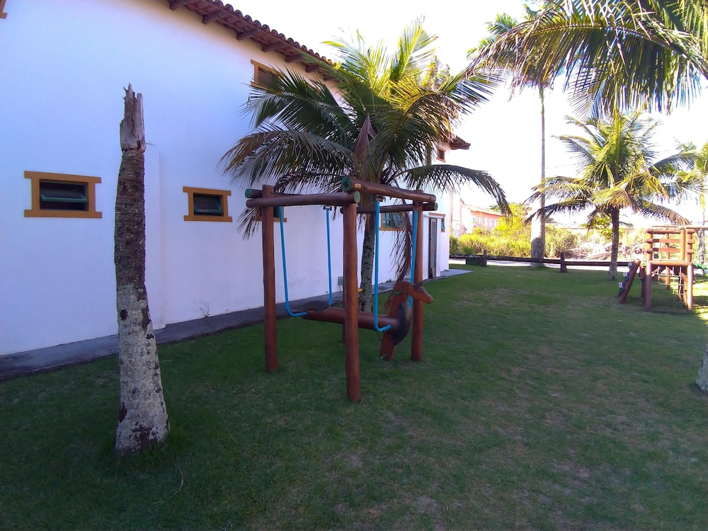 OYO Pousada do Wagner, Rio das Ostras 17/42