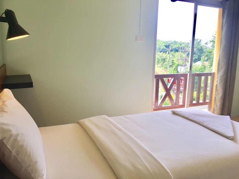 Lanta Thip House 22/58