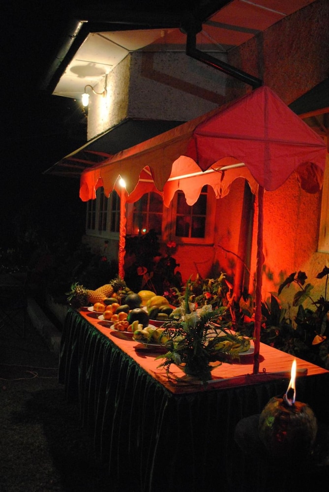 Hatale Tea Garden Bungalow 52/67
