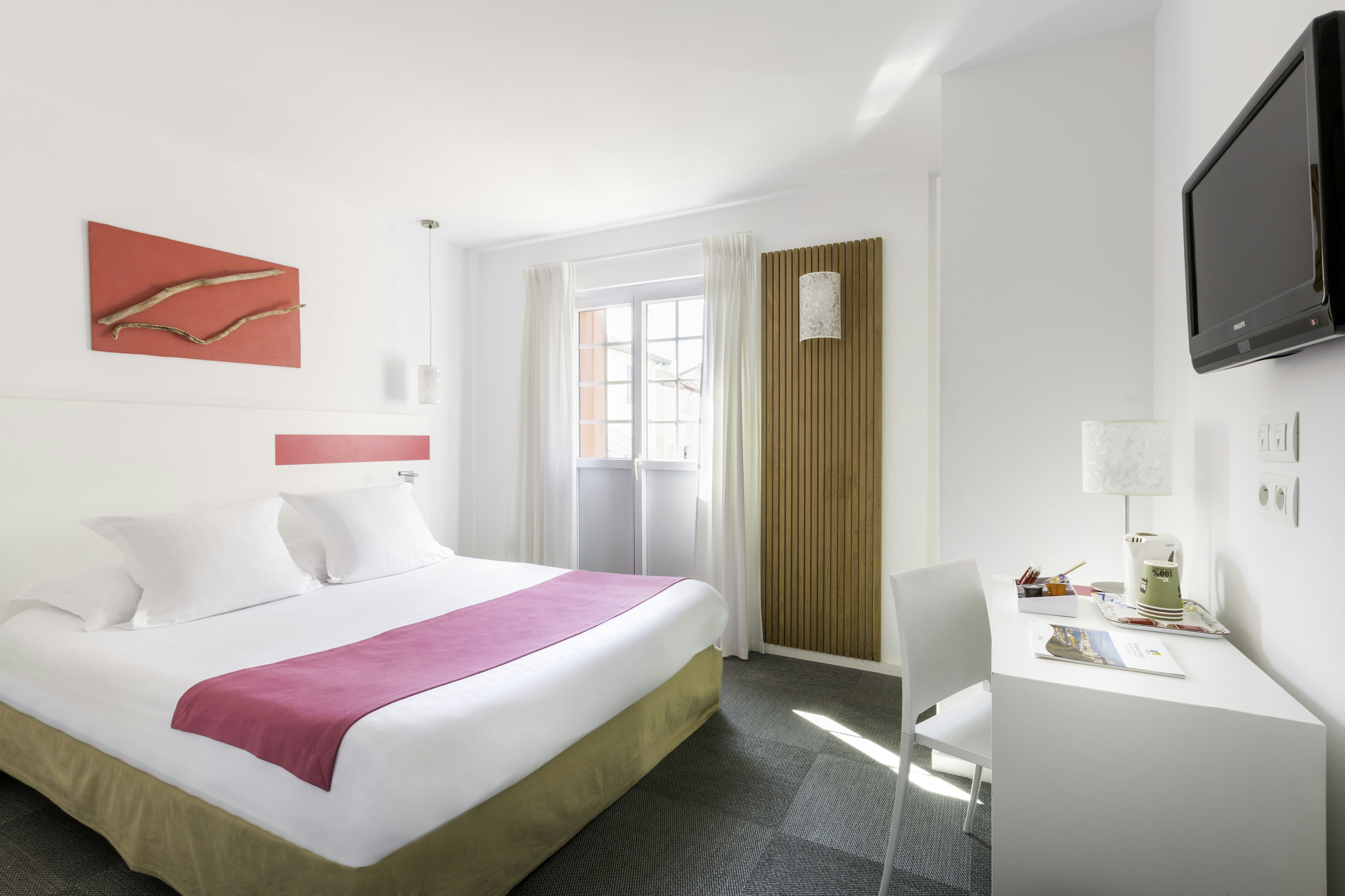 Hotel Kemaris 23/41