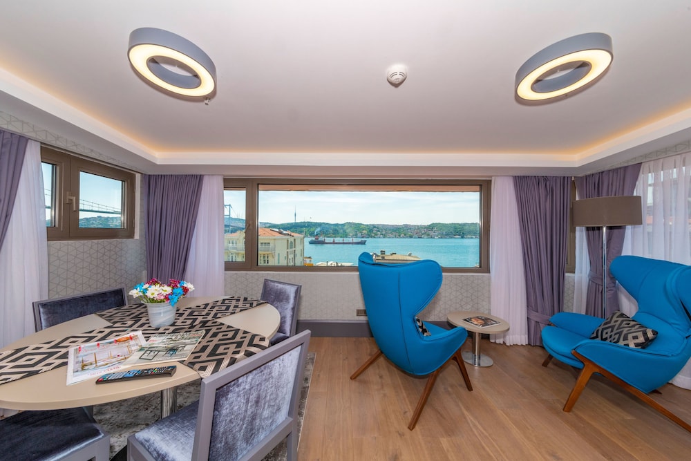 Feri Suites 39/50
