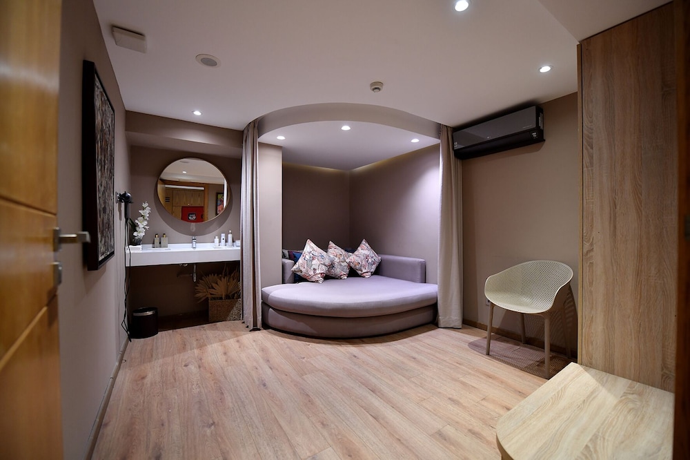 Ocean Park Hotel, Premium Suites & Wellness 30/74