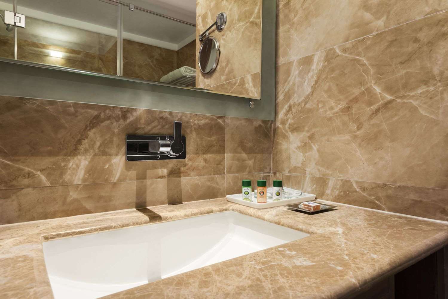 Days Hotel by Wyndham Panipat 12/12