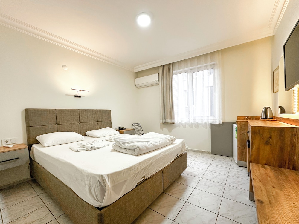 Elit Otel 11/26
