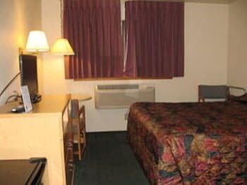 Bellingham Lodge 14/38