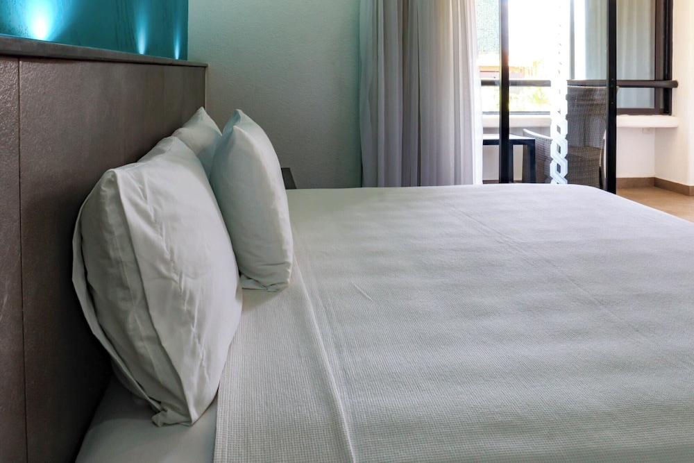 Hotel MX portal maya 37/85