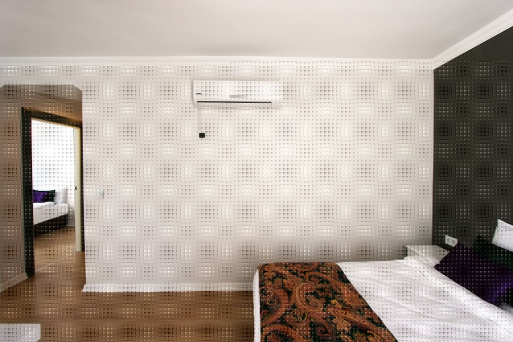 Azuu Boutique Hotel 36/76