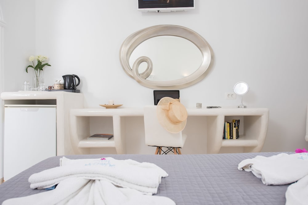 Anezina Villas 19/50
