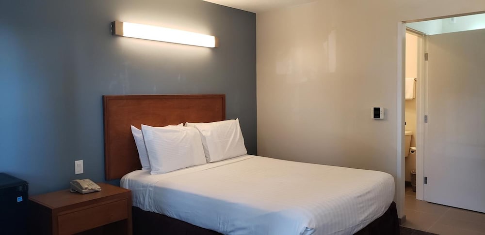 Good Nite Inn Camarillo 29/40