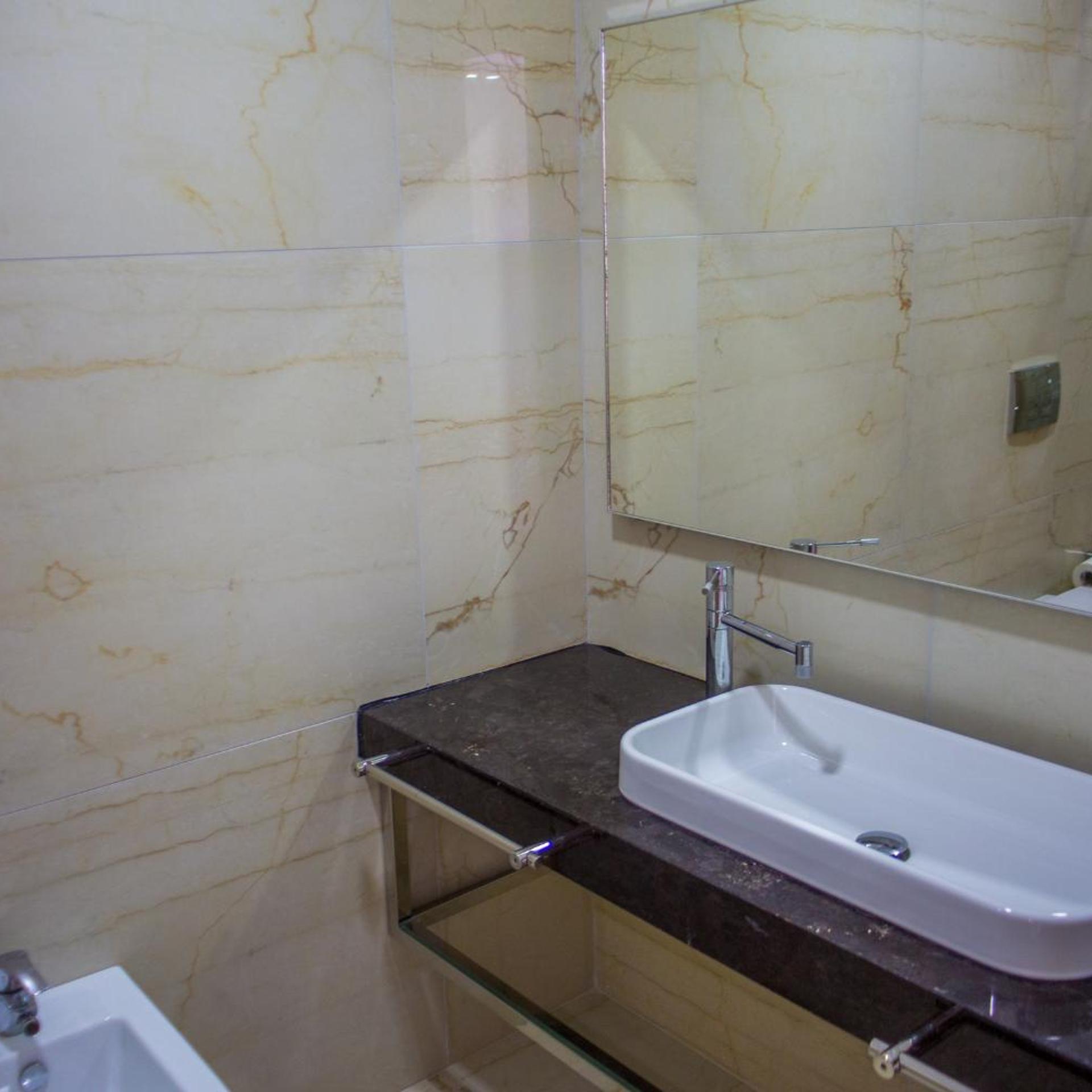 Hotel Vila Koral 53/54