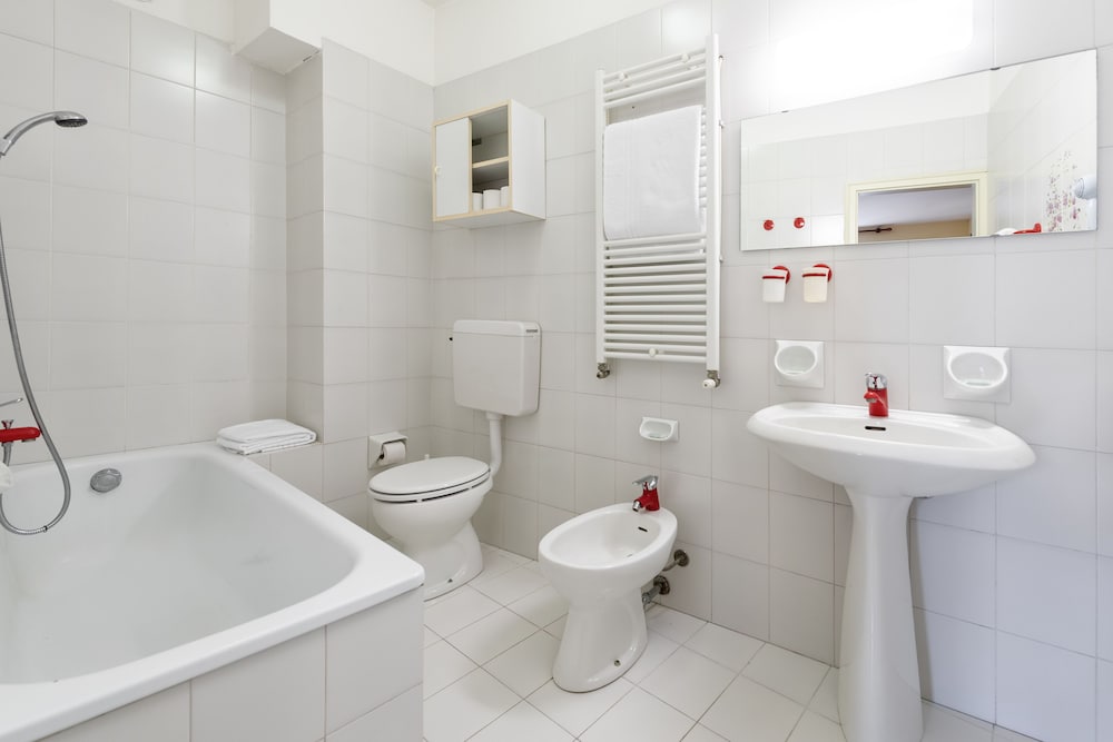 Hotel Palme & Suite 49/50