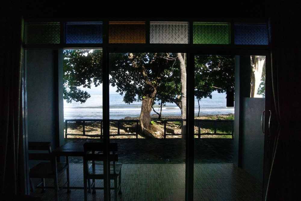 Koh Chang Privilege Resort 15/44