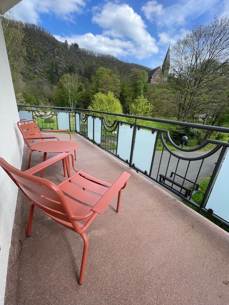 Hotel Alte Muehle 42/50